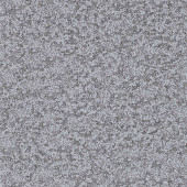 110761 Coral Reflect Steel Wallpaper by Harlequin