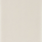 111588 Formation Reflect Shimmer Oyster Wallpaper by Harlequin 111588 Formation Reflect Shimmer Oyster Wallpaper by Harlequin