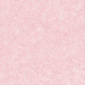 G23255 Country Cottage Wallpaper by Galerie G23255 Country Cottage Wallpaper by Galerie