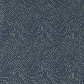 111591 Formation Reflect Moonlight Wallpaper by Harlequin 111591 Formation Reflect Moonlight Wallpaper by Harlequin