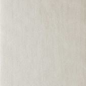 111140 Igneous Reflect Pearl Wallpaper by Harlequin 111140 Igneous Reflect Pearl Wallpaper by Harlequin