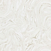 110914 Makrana Reflect Moonstone Wallpaper by Harlequin 110914 Makrana Reflect Moonstone Wallpaper by Harlequin