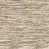 W0192/03 Xan Breegan Jane Linen Wallpaper by Clarke & Clarke