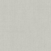 G34138 Country Cottage Wallpaper by Galerie G34138 Country Cottage Wallpaper by Galerie