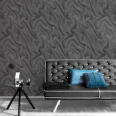 10195-15 Elle Decoration 2 Wallpaper By Erismann 10195-15 Elle Decoration 2 Wallpaper By Erismann