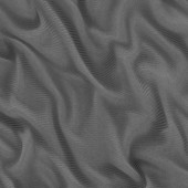 10195-15 Elle Decoration 2 Wallpaper By Erismann 10195-15 Elle Decoration 2 Wallpaper By Erismann