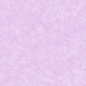 G56046 Country Cottage Wallpaper by Galerie