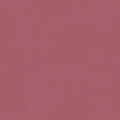 G56151 Country Cottage Wallpaper by Galerie