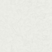 10329-01 Elle Decoration 3 Wallpaper By Erismann 10329-01 Elle Decoration 3 Wallpaper By Erismann