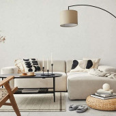 10329-01 Elle Decoration 3 Wallpaper By Erismann 10329-01 Elle Decoration 3 Wallpaper By Erismann