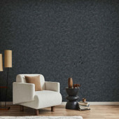 10329-15 Elle Decoration 3 Wallpaper By Erismann 10329-15 Elle Decoration 3 Wallpaper By Erismann