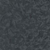 10329-15 Elle Decoration 3 Wallpaper By Erismann 10329-15 Elle Decoration 3 Wallpaper By Erismann