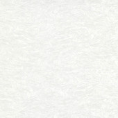 10330-01 Elle Decoration 3 Wallpaper By Erismann 10330-01 Elle Decoration 3 Wallpaper By Erismann