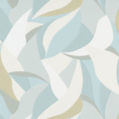 10331-07 Elle Decoration 3 Wallpaper By Erismann