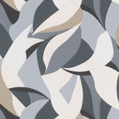 10331-15 Elle Decoration 3 Wallpaper By Erismann 10331-15 Elle Decoration 3 Wallpaper By Erismann