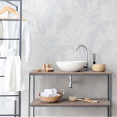 10332-01 Elle Decoration 3 Wallpaper By Erismann 10332-01 Elle Decoration 3 Wallpaper By Erismann