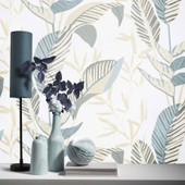 10332-07 Elle Decoration 3 Wallpaper By Erismann 10332-07 Elle Decoration 3 Wallpaper By Erismann