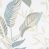 10332-07 Elle Decoration 3 Wallpaper By Erismann 10332-07 Elle Decoration 3 Wallpaper By Erismann