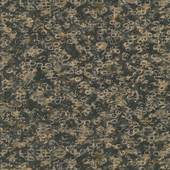 10334-15 Elle Decoration 3 Wallpaper By Erismann 10334-15 Elle Decoration 3 Wallpaper By Erismann