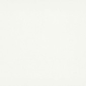 10335-01 Elle Decoration 3 Wallpaper By Erismann 10335-01 Elle Decoration 3 Wallpaper By Erismann