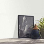 10335-01 Elle Decoration 3 Wallpaper By Erismann 10335-01 Elle Decoration 3 Wallpaper By Erismann