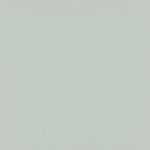 10335-07 Elle Decoration 3 Wallpaper By Erismann 10335-07 Elle Decoration 3 Wallpaper By Erismann