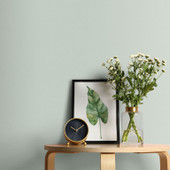 10335-07 Elle Decoration 3 Wallpaper By Erismann 10335-07 Elle Decoration 3 Wallpaper By Erismann