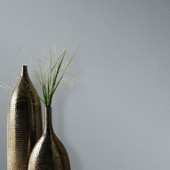 10335-10 Elle Decoration 3 Wallpaper By Erismann 10335-10 Elle Decoration 3 Wallpaper By Erismann