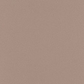 10335-11 Elle Decoration 3 Wallpaper By Erismann 10335-11 Elle Decoration 3 Wallpaper By Erismann