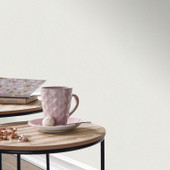 10335-25 Elle Decoration 3 Wallpaper By Erismann 10335-25 Elle Decoration 3 Wallpaper By Erismann