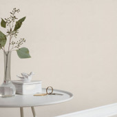 10335-26 Elle Decoration 3 Wallpaper By Erismann 10335-26 Elle Decoration 3 Wallpaper By Erismann