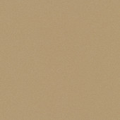 10335-30 Elle Decoration 3 Wallpaper By Erismann 10335-30 Elle Decoration 3 Wallpaper By Erismann