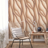 10345-02 Elle Decoration 3 Wallpaper By Erismann 10345-02 Elle Decoration 3 Wallpaper By Erismann