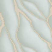 10345-07 Elle Decoration 3 Wallpaper By Erismann 10345-07 Elle Decoration 3 Wallpaper By Erismann