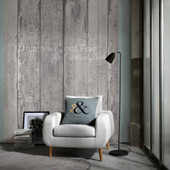 2272-10 Elle Decoration 3 Wallpaper Mural By Erismann