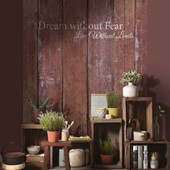 2272-20 Elle Decoration 3 Wallpaper Mural By Erismann