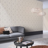 10288-02 Versailles Wallpaper By Erismann