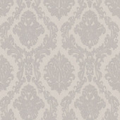 10288-37 Versailles Wallpaper By Erismann