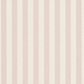 10290-05 Versailles Wallpaper By Erismann