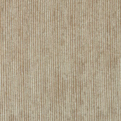 F1709/01 Kalya Breegan Jane Luxe/Linen Clarke & Clarke Fabric