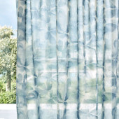 133950 Grounded Sheers 1 Celestial Harlequin Fabric 133950 Grounded Sheers 1 Celestial Harlequin Fabric