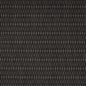 130555 Lattice Sheers 1 Onyx/Neutral Harlequin Fabric