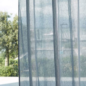 133966 Lucent Sheers 1 Incense Harlequin Fabric 133966 Lucent Sheers 1 Incense Harlequin Fabric