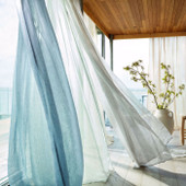 133967 Lucent Sheers 1 Celestial Harlequin Fabric 133967 Lucent Sheers 1 Celestial Harlequin Fabric