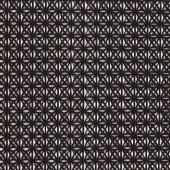 130587 Ribbon Sheers 1 Onyx Harlequin Fabric 130587 Ribbon Sheers 1 Onyx Harlequin Fabric