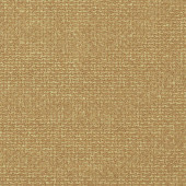 134077 Arran Performance Boucle Ochre/Linen Harlequin Fabric 134077 Arran Performance Boucle Ochre/Linen Harlequin Fabric