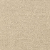 134085 Islay Performance Boucle Almond Harlequin Fabric 134085 Islay Performance Boucle Almond Harlequin Fabric