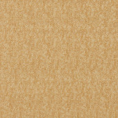 134088 Islay Performance Boucle Ochre Harlequin Fabric 134088 Islay Performance Boucle Ochre Harlequin Fabric