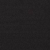 134089 Islay Performance Boucle Black Earth Harlequin Fabric 134089 Islay Performance Boucle Black Earth Harlequin Fabric