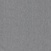 134095 Islay Performance Boucle Celestial Harlequin Fabric 134095 Islay Performance Boucle Celestial Harlequin Fabric